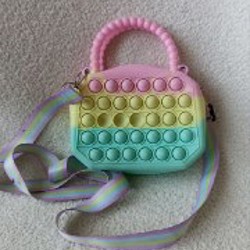 Сумочки - фото 4