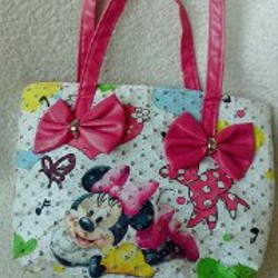 Сумочки - фото 5