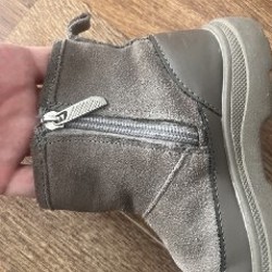 Кроссовки NIKE - фото 4