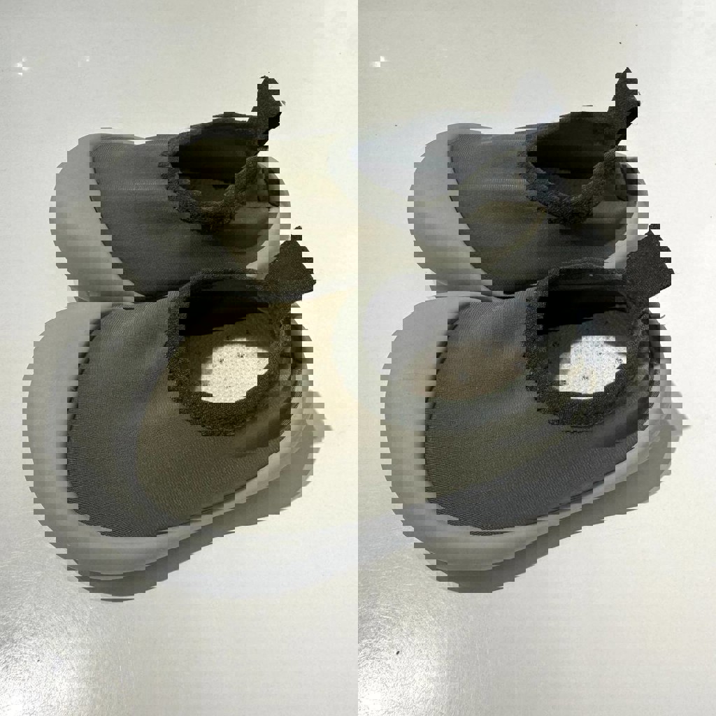 Пляжные тапочки