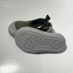 Пляжные тапочки - фото 2