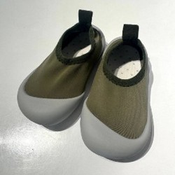 Пляжные тапочки - фото 3