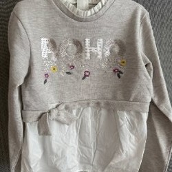 Реглан - фото 2