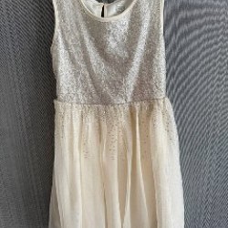 Платье нарядное - фото 2