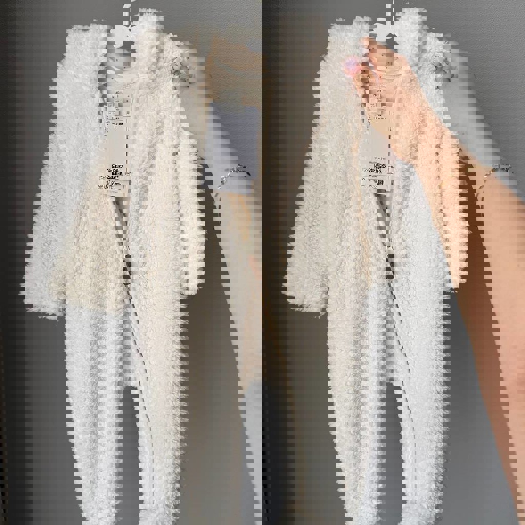 Комбинезон H&M