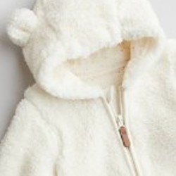 Комбинезон H&M - фото 2