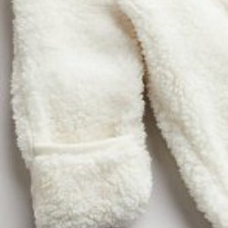 Комбинезон H&M - фото 3