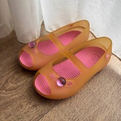 Туфли Next - фото 1