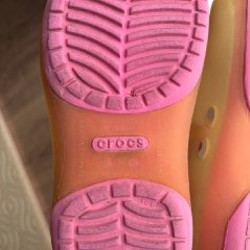 Туфли Next - фото 2