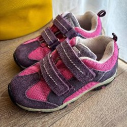 Туфли Next - фото 6