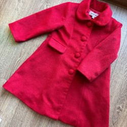 Туфли Next - фото 8