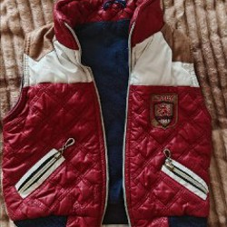 Кроссовки - фото 3