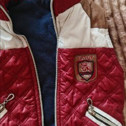 Кроссовки - фото 4