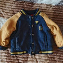 Кроссовки - фото 5