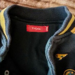 Кроссовки - фото 6