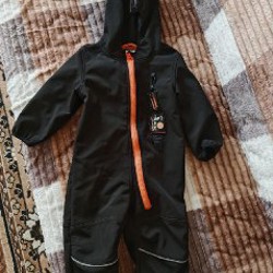 Кроссовки - фото 7