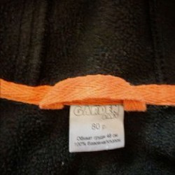 Кроссовки - фото 8