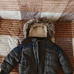 Кроссовки - фото 9