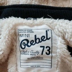 Кроссовки - фото 10