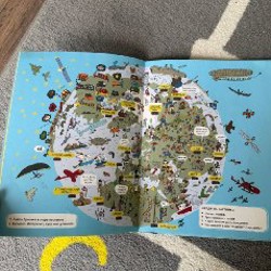 Как устроен аэропорт с окошками - фото 5