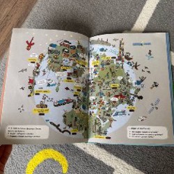 Как устроен аэропорт с окошками - фото 6