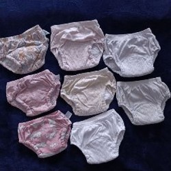 Лосины - фото 6