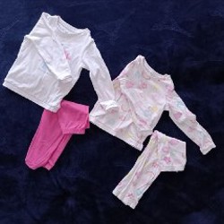 Лосины - фото 7