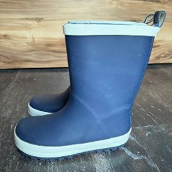 Рюкзак Бык - фото 5