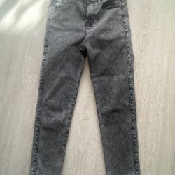 Одежда - фото 2