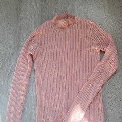 Одежда - фото 3