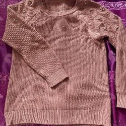 Одежда - фото 4