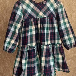 Платье Zippy - фото 2