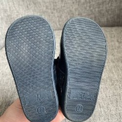 Платье Zippy - фото 6