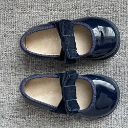 Платье Zippy - фото 7