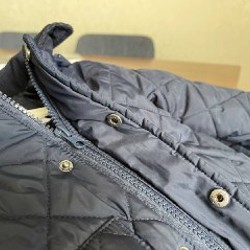 Платье Zippy - фото 8