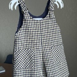 Платье Zippy - фото 10