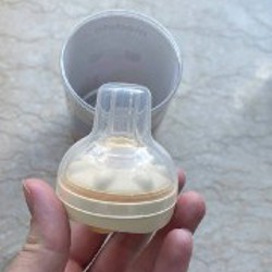 Трубочка pigeon - фото 2