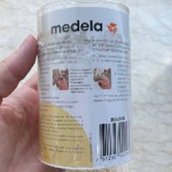 Трубочка pigeon - фото 3