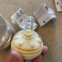 Трубочка pigeon - фото 5