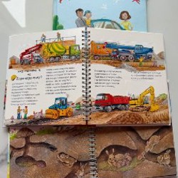 Книги на украинском языке - фото 3