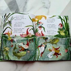 Книги - фото 4