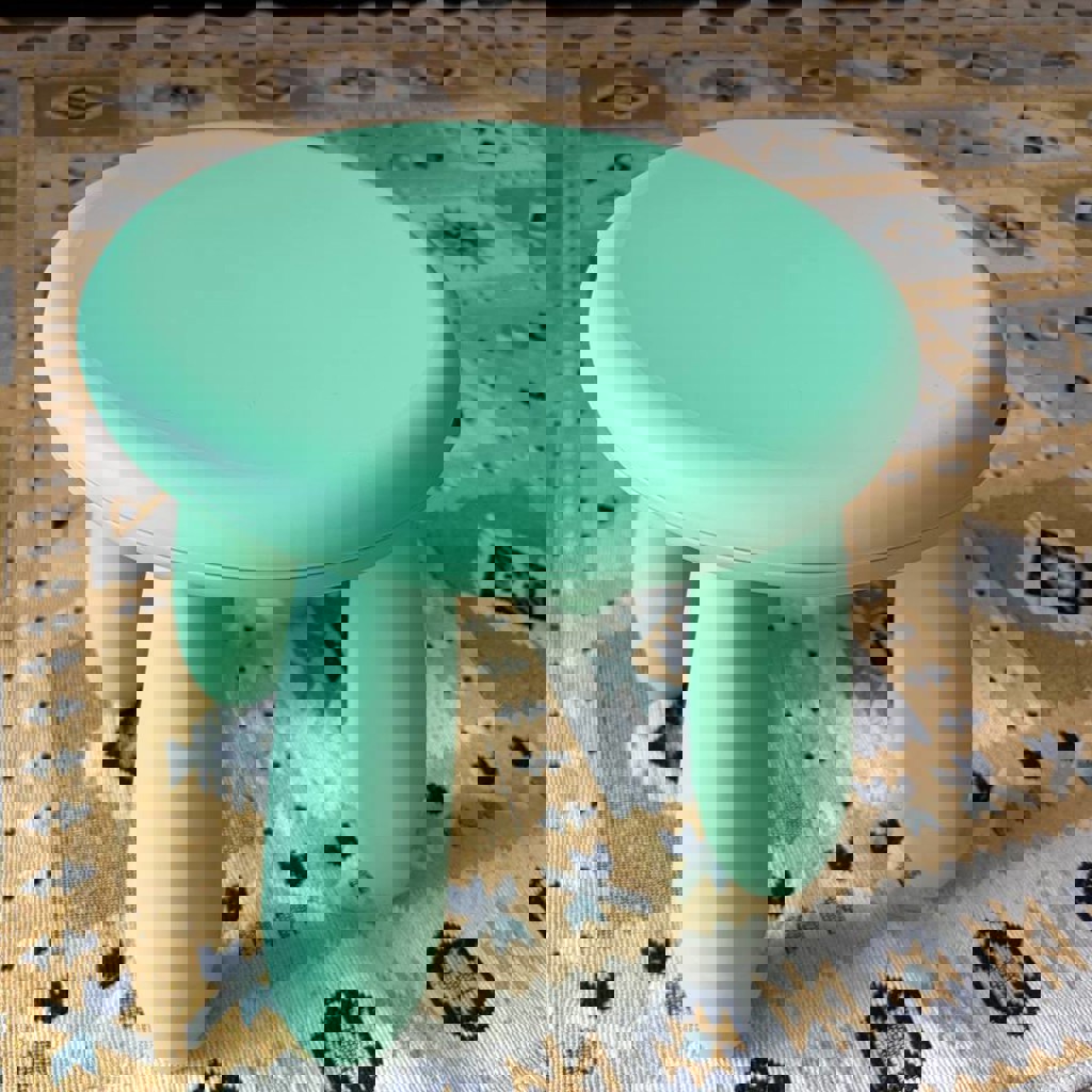 Детский стул IKEA