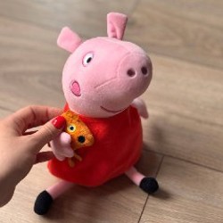 Пеппа - фото 2