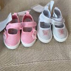 Розовое нарядное платье - фото 8