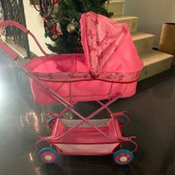 Пупс мягкое резиновое тело - фото 4