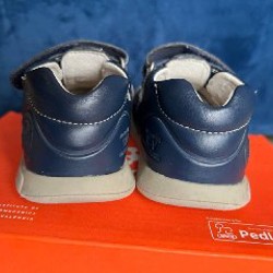 Детские сандалии biomechanics - фото 9