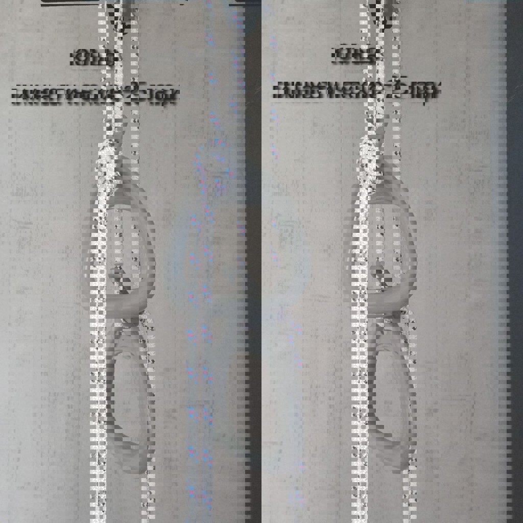 Гантели для фитнеса