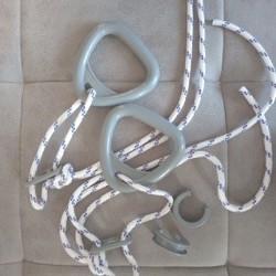 Гантели для фитнеса - фото 2