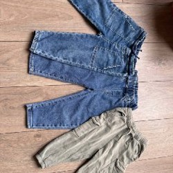 Панамка - фото 1