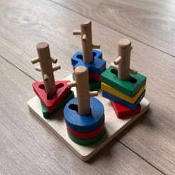 Панамка - фото 3